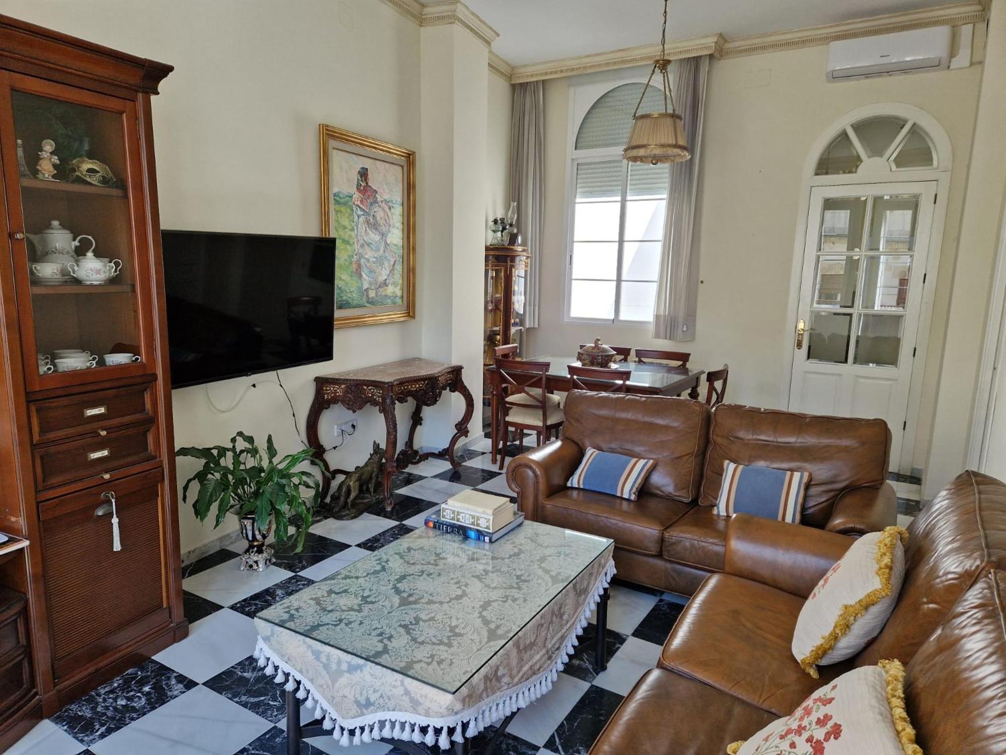 Apartamento Claudio Marcelo Córdoba Eksteriør bilde