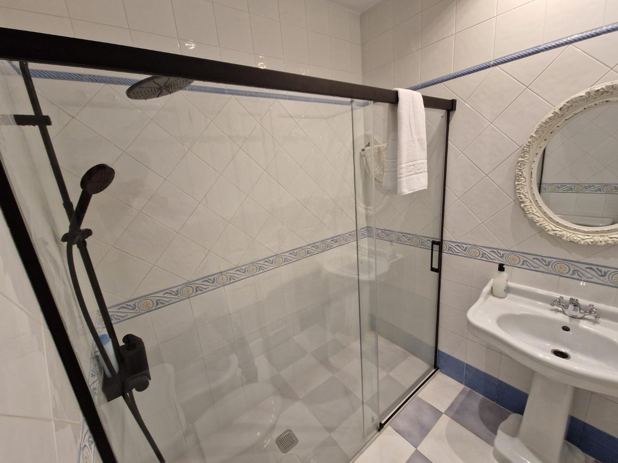 Apartamento Claudio Marcelo Córdoba Eksteriør bilde
